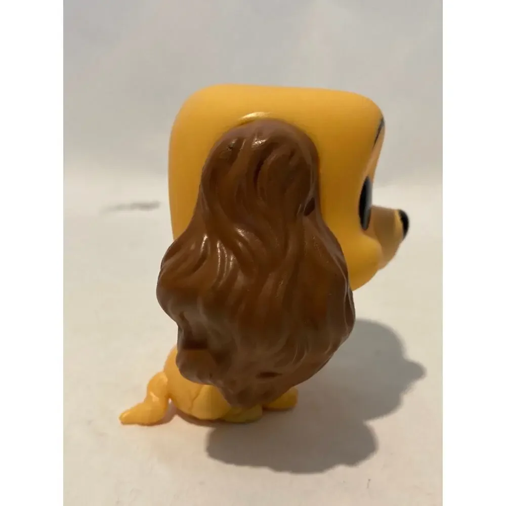 Disney funko pop